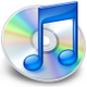 Image for article titled iTunes Turns 10